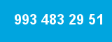 993 483 29 51 993 483 29 51